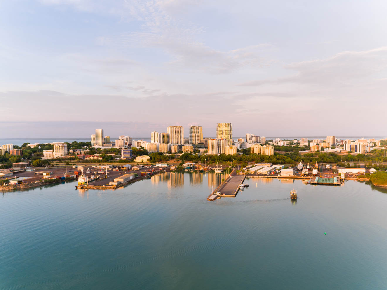 ULTIMATE GUIDE Top 10 Things To Do In Darwin Australia