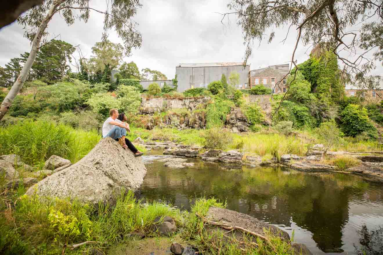 date ideas geelong - Buckley Falls Things to do in Geelong