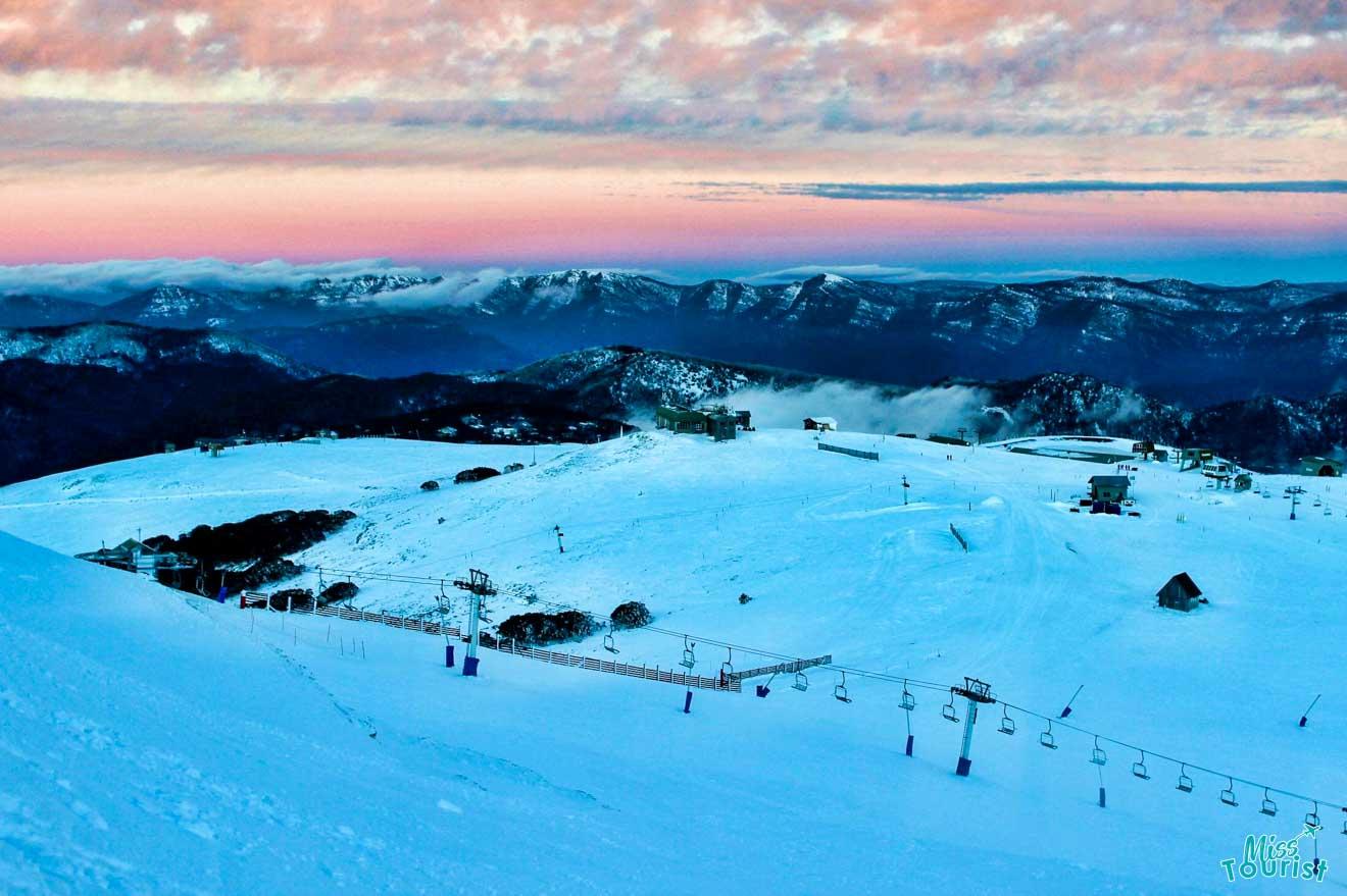 mt-buller-or-mt-hotham-which-is-better-honest-guide