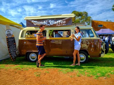 TOP 12 Things to Do in Margaret River in the Winter (With Prices!)