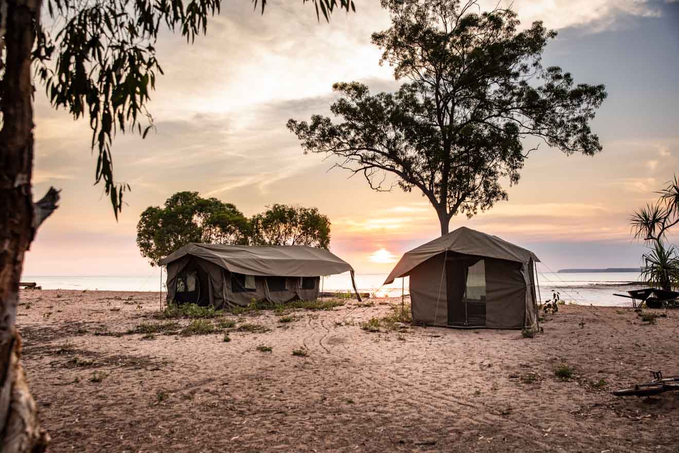 journey to arnhem land