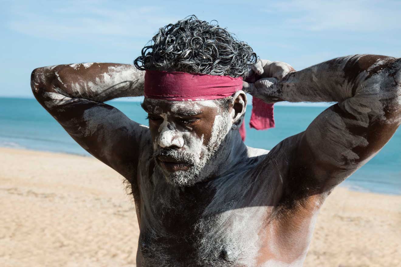 Lirrwi Tourism Arnhem Land cultural things to do