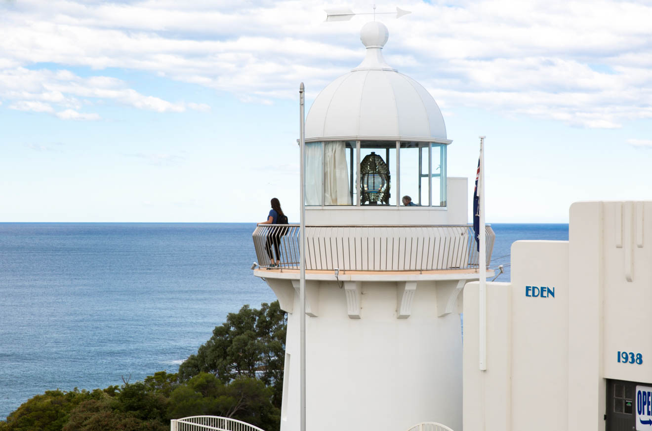 Museum things to do in Merimbula, New South Wales, Australia