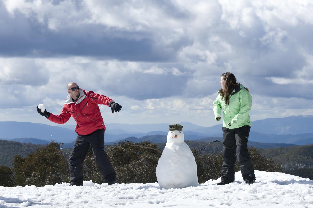 mt buller vs mt hotham vs falls creek - Snow Fields Mt Buller or Mt Hotham