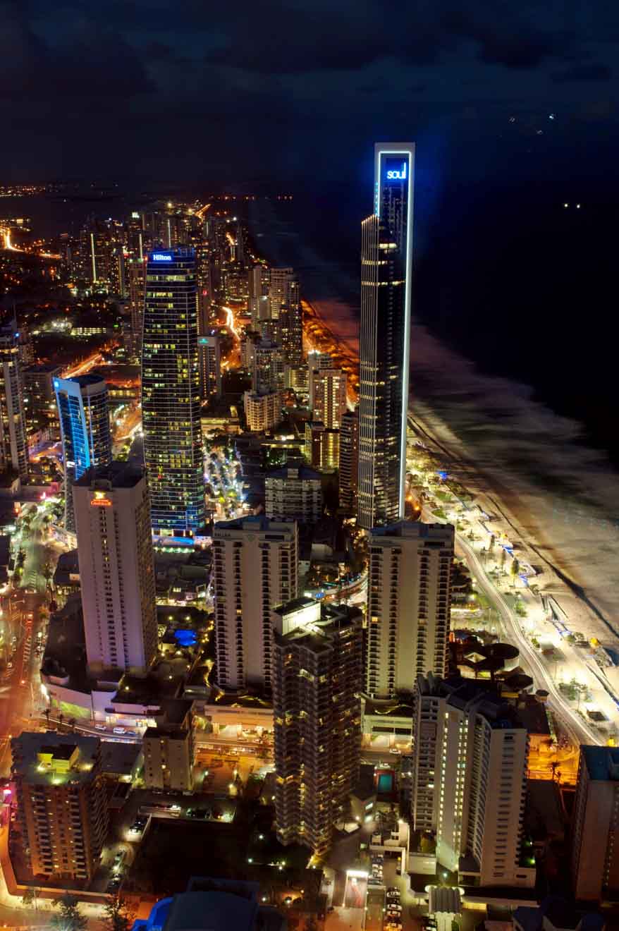 MUST READ - 12 Unmissable Things to Do on the Gold Coast, Queensland