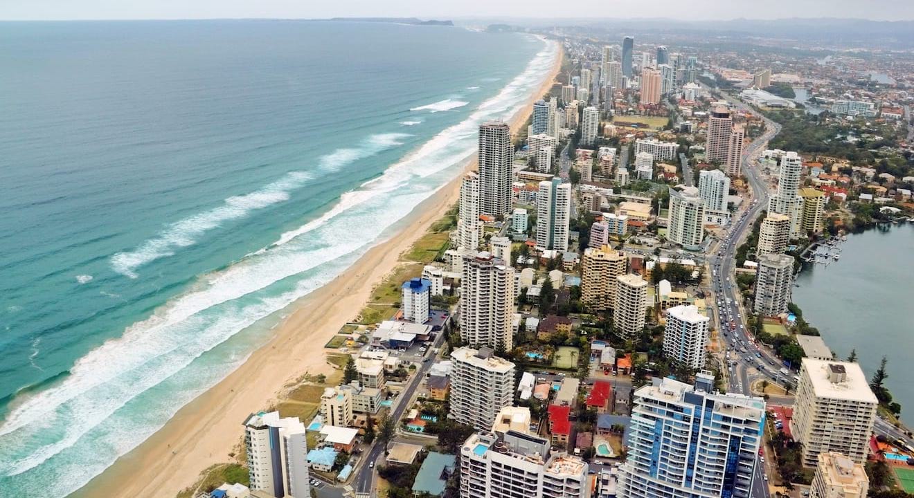 things to do in gold coast australia attractions view 2