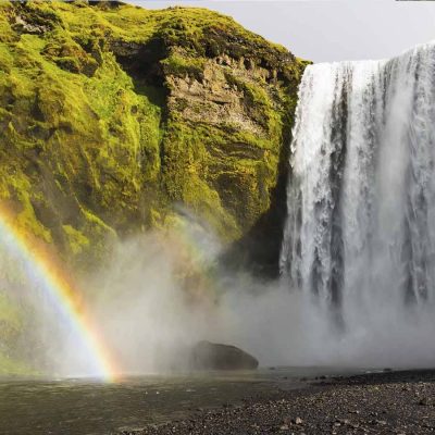 Iceland Ultimate Travel Guide - Miss Tourist | Travel Blog