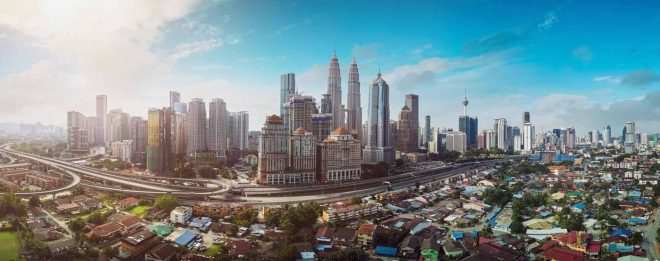 Malaysia Ultimate Travel Guide - Miss Tourist | Travel Blog