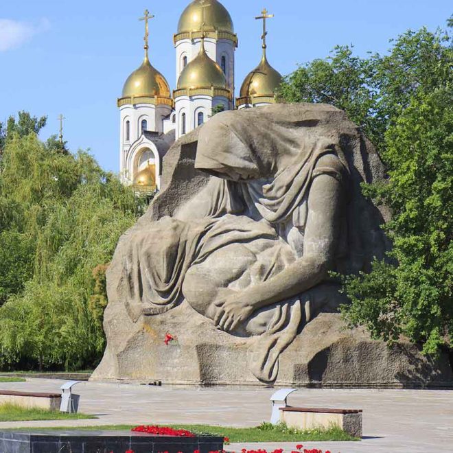 Volgograd Ultimate Travel Guide Miss Tourist Travel Blog