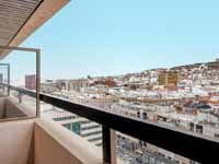 0 3 AC Hotel Iberia Las Palmas