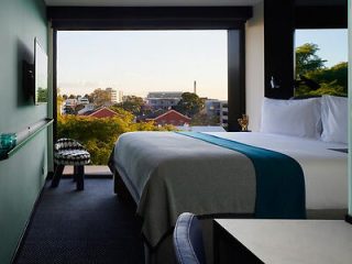 2 3 Tribe Perth Australia