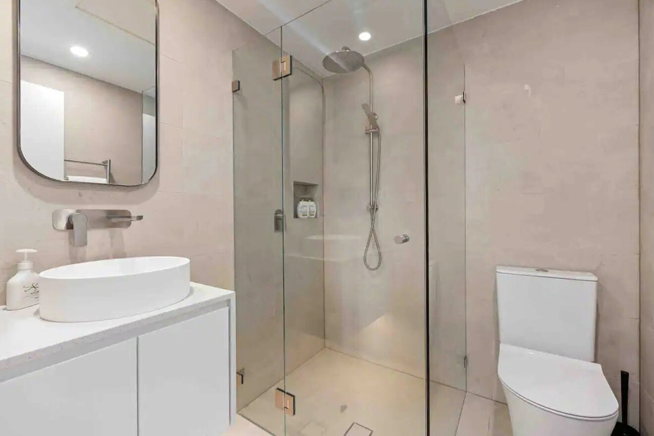 El mejor lugar para alojarse en el centro de Sídney