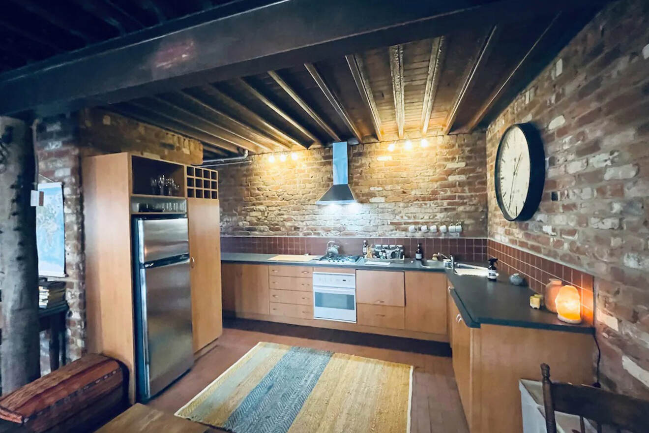 Dónde alojarse en Pert, Australia para unas vacaciones