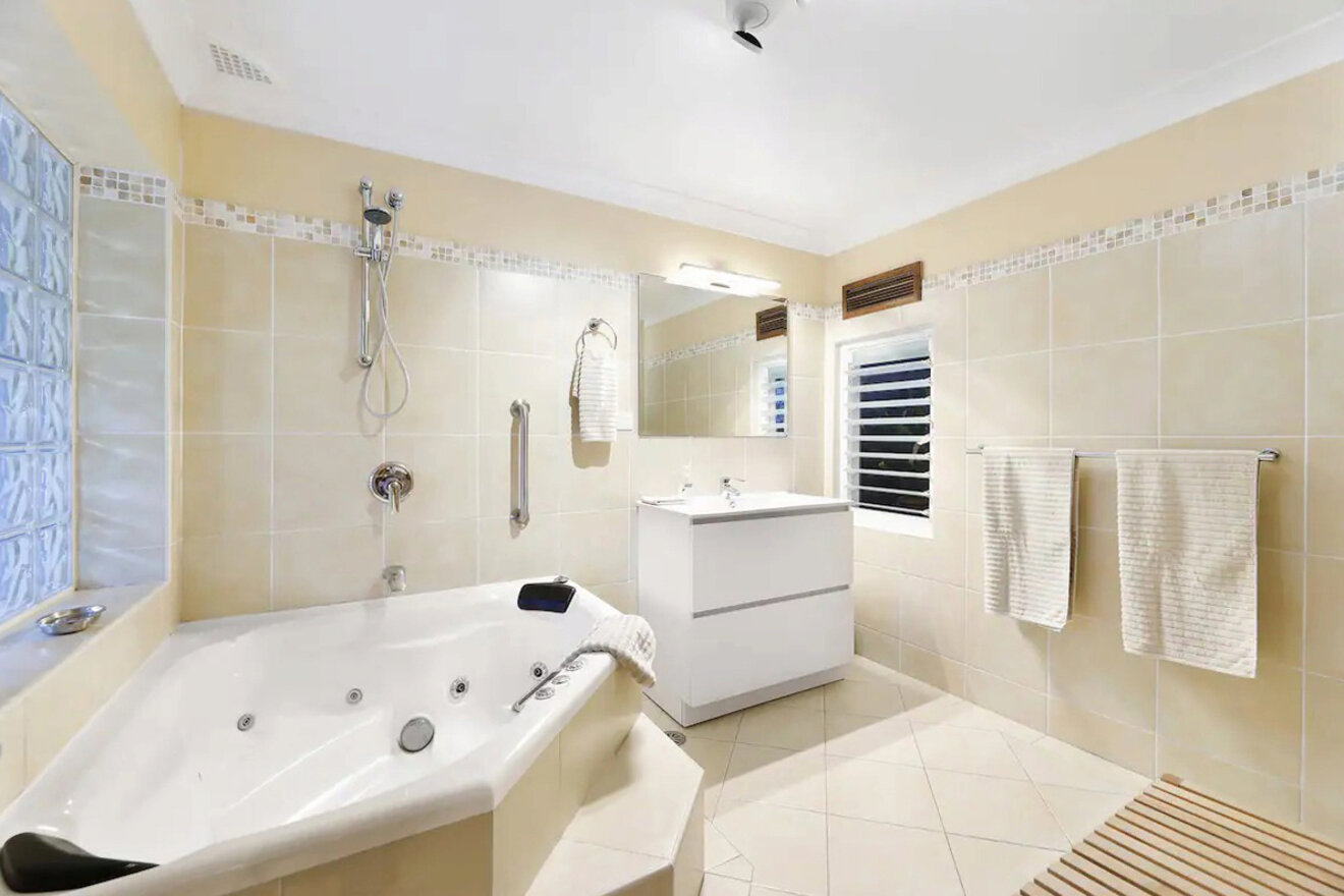 Dónde alojarse en la ciudad de Sídney