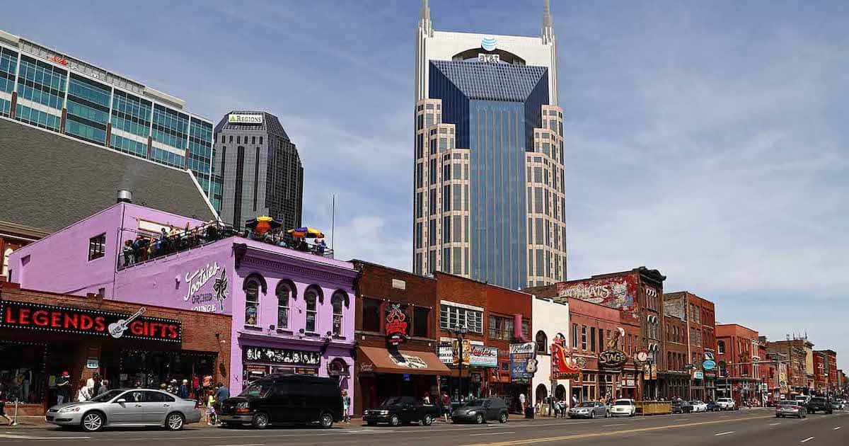 where-to-stay-in-nashville-8-best-areas-hotels