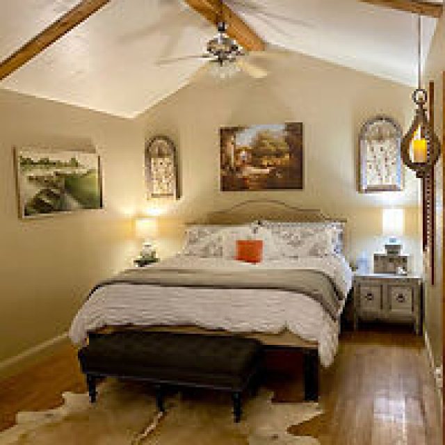 14 INCREDIBLE Airbnb’s in Fredericksburg, Tx Don't miss out on these!