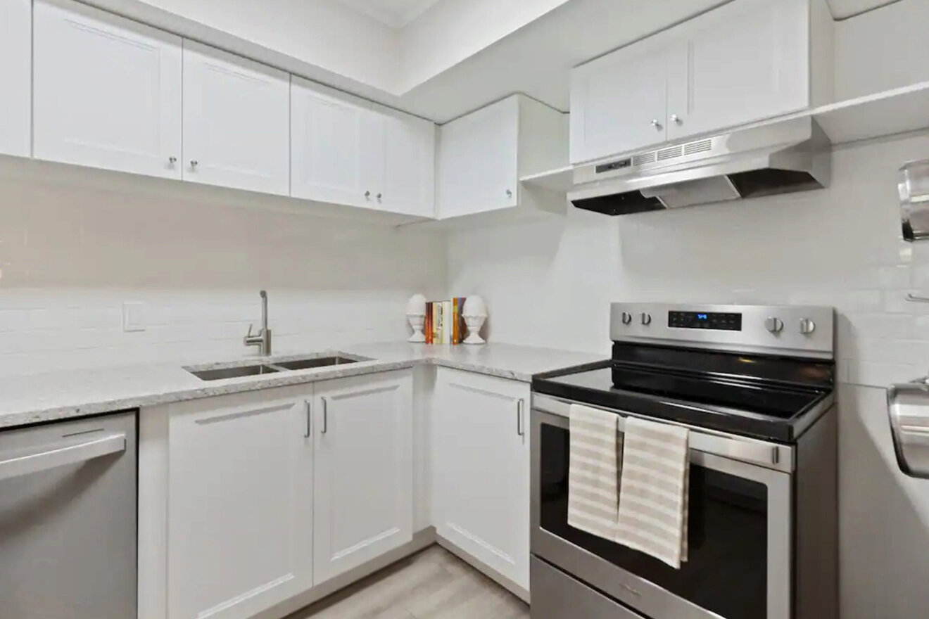 Airbnb Tampa, Florida frente a la playa