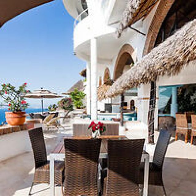 15 Awesome Airbnbs in Puerto Vallarta - Book Before Your Next Mexico Trip