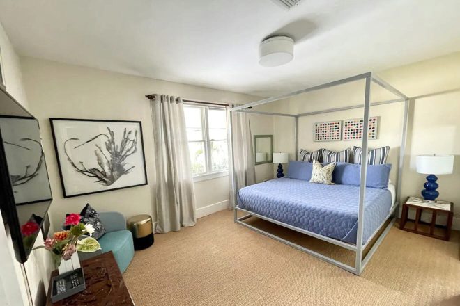 11 Island PARADISES - Airbnbs in Aruba You Can’t Miss!