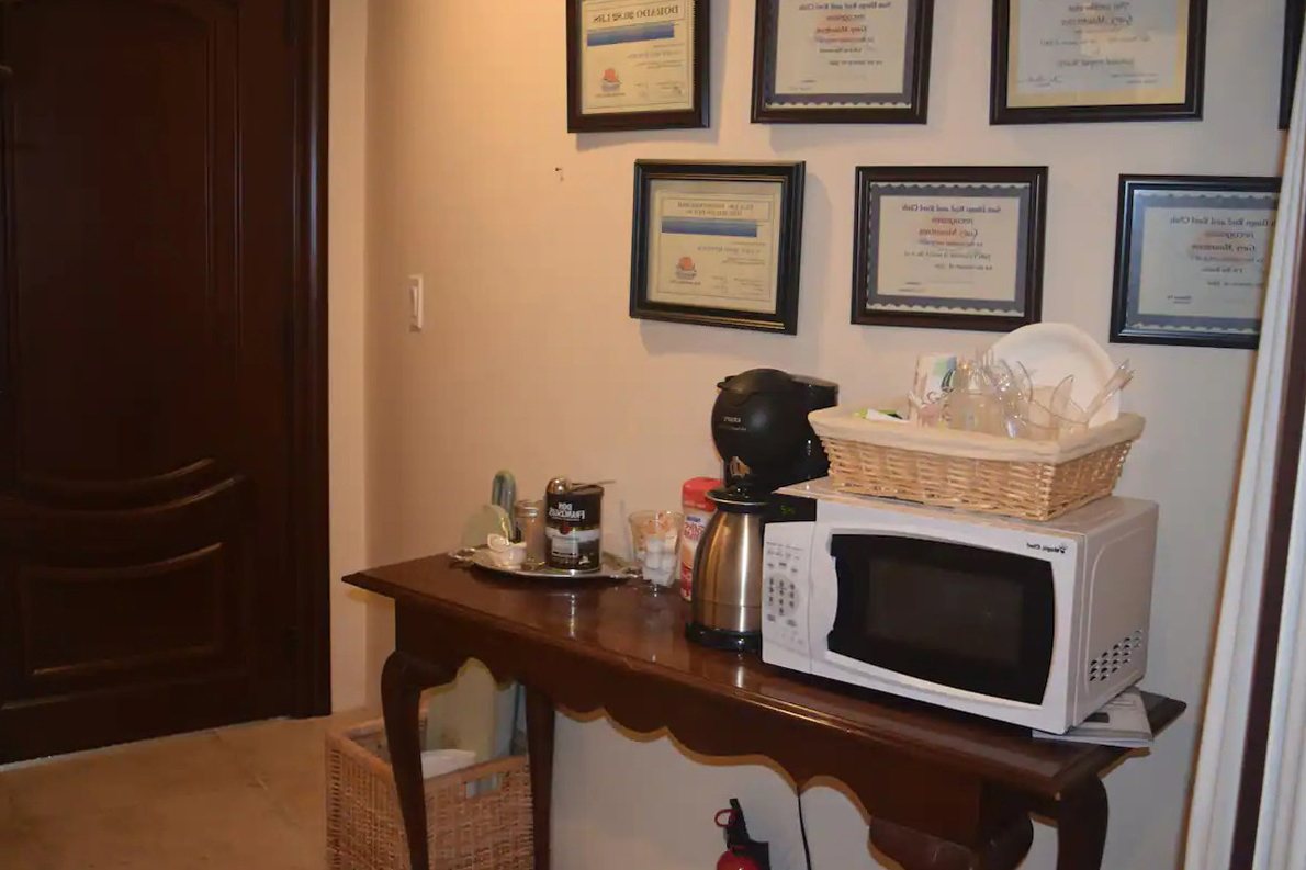 Amplia habitación privada en La Jolla - Centro de todo