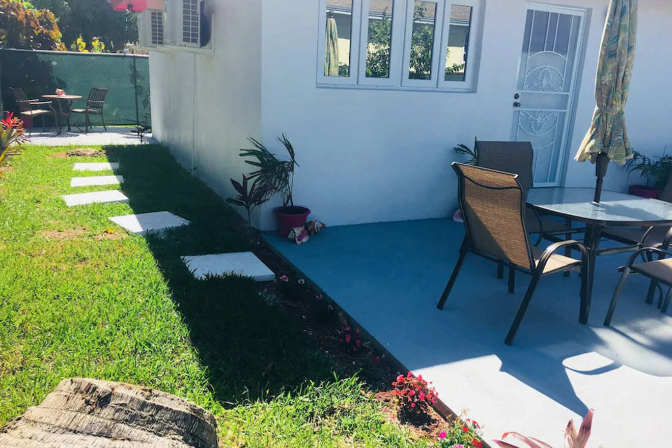 Dónde alojarse en Nassau durante las vacaciones