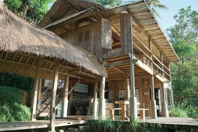 Top 19 RELAXING Airbnbs In Bali - Things To Know Before You Go