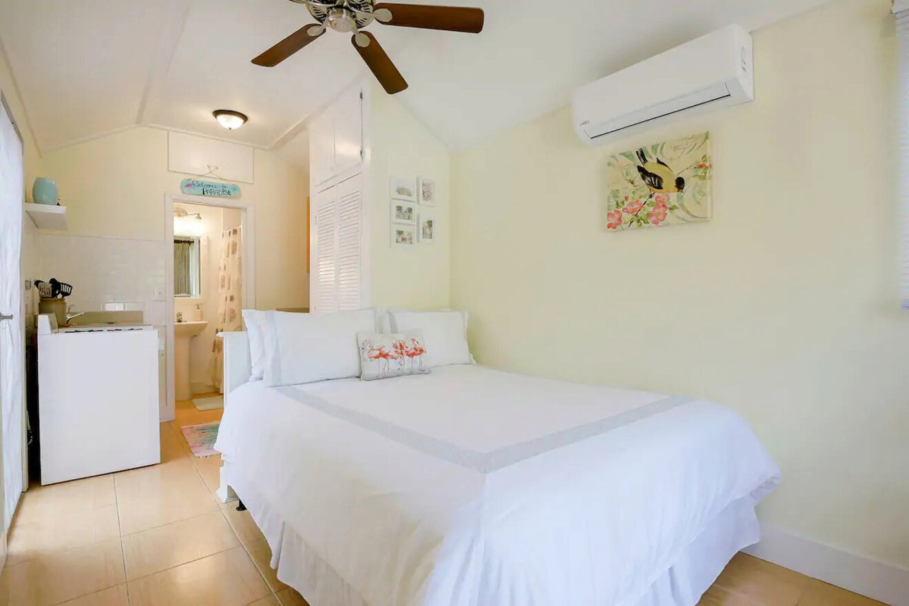 Airbnbs in Nassau, Bahamas 12 Island PARADISES + Unique Stays