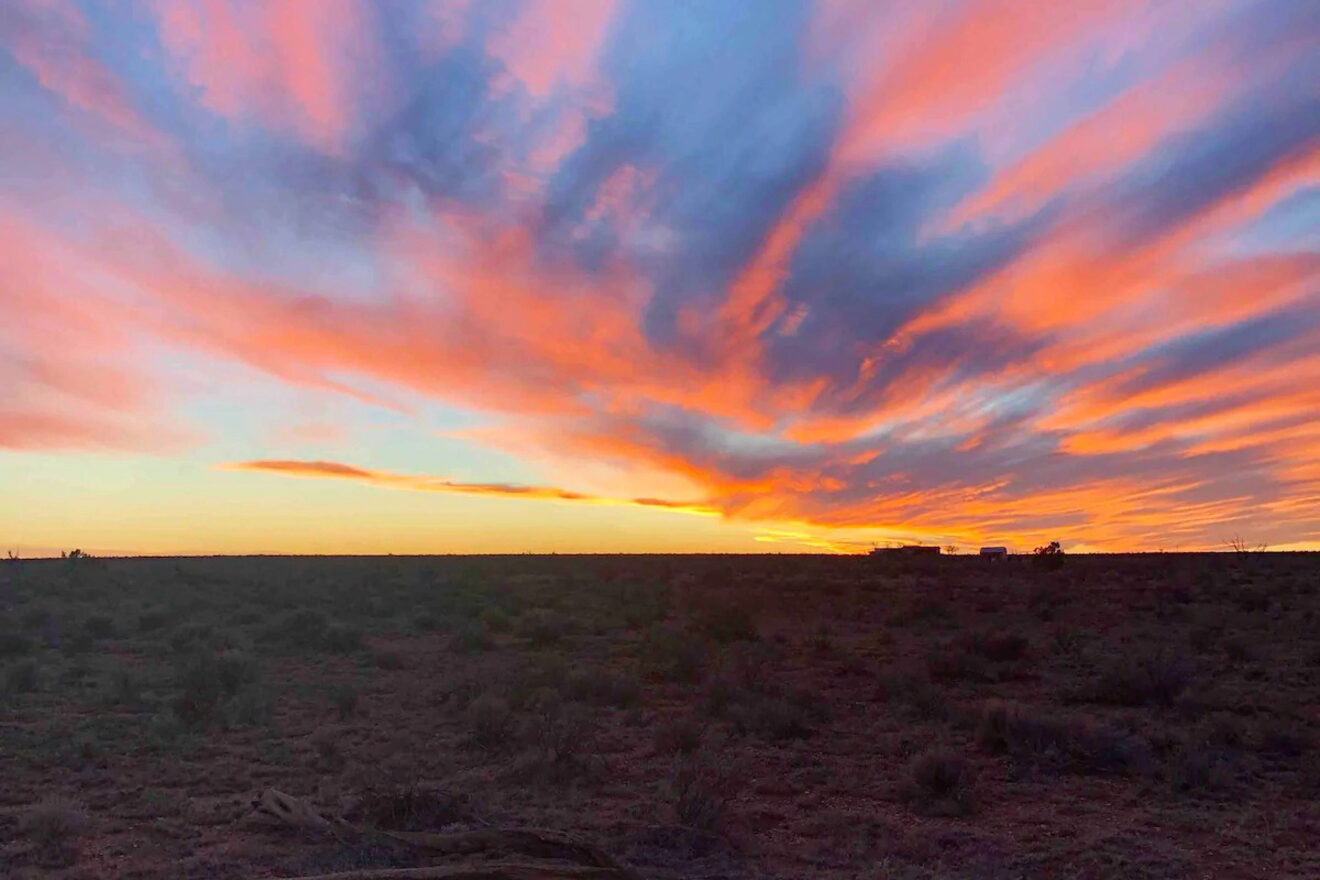 18 Arizonian Rentals Best Airbnbs in Grand Canyon, USA