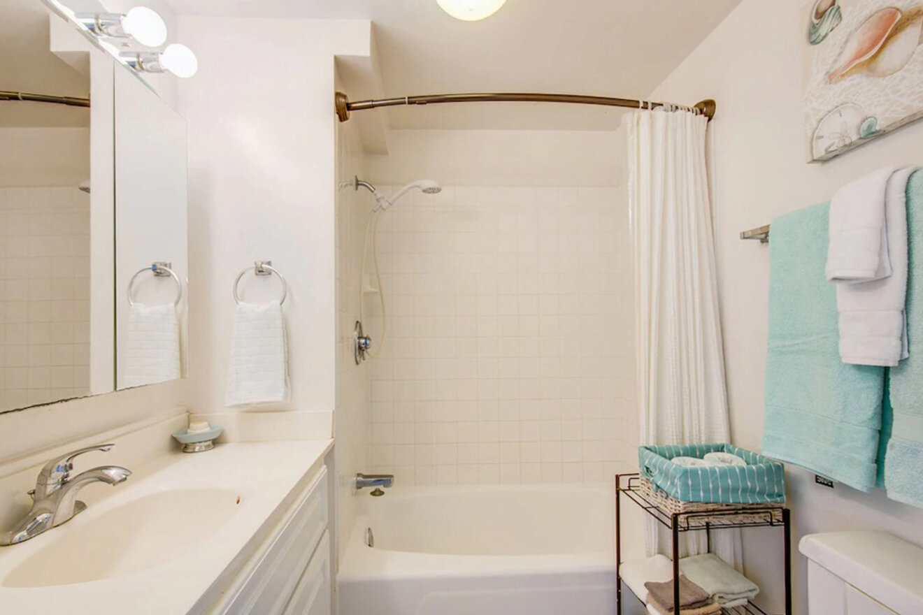 El mejor lugar para alojarse en Oahu para parejas.