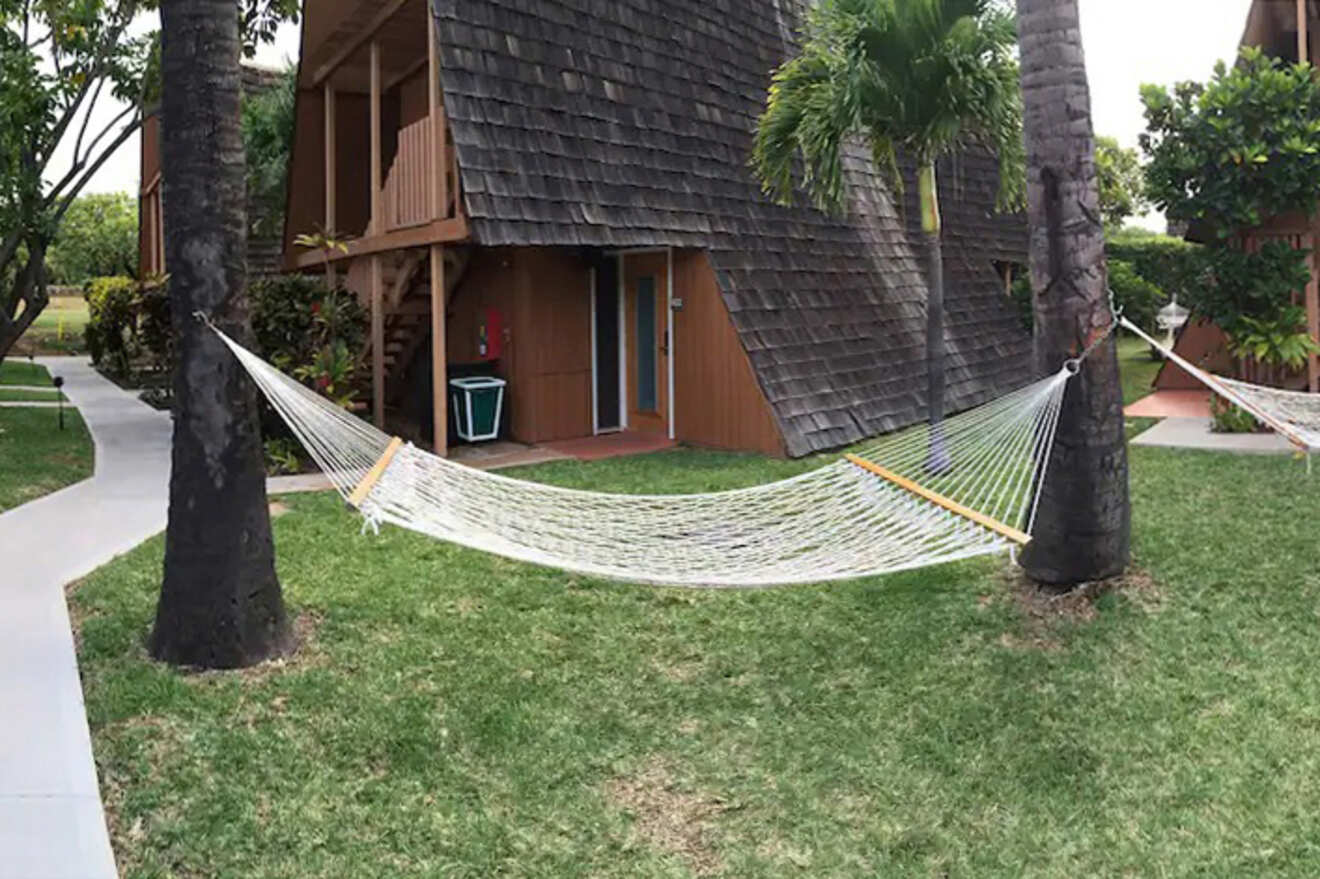 Hermoso condominio frente al mar en Maui