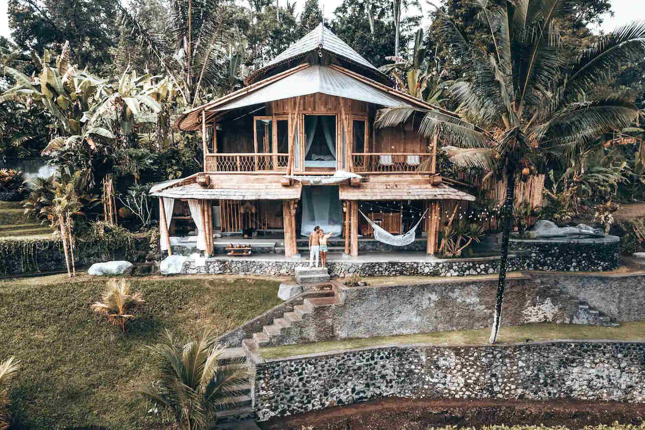 Top 19 RELAXING Airbnbs In Bali! Things To Know Before Go