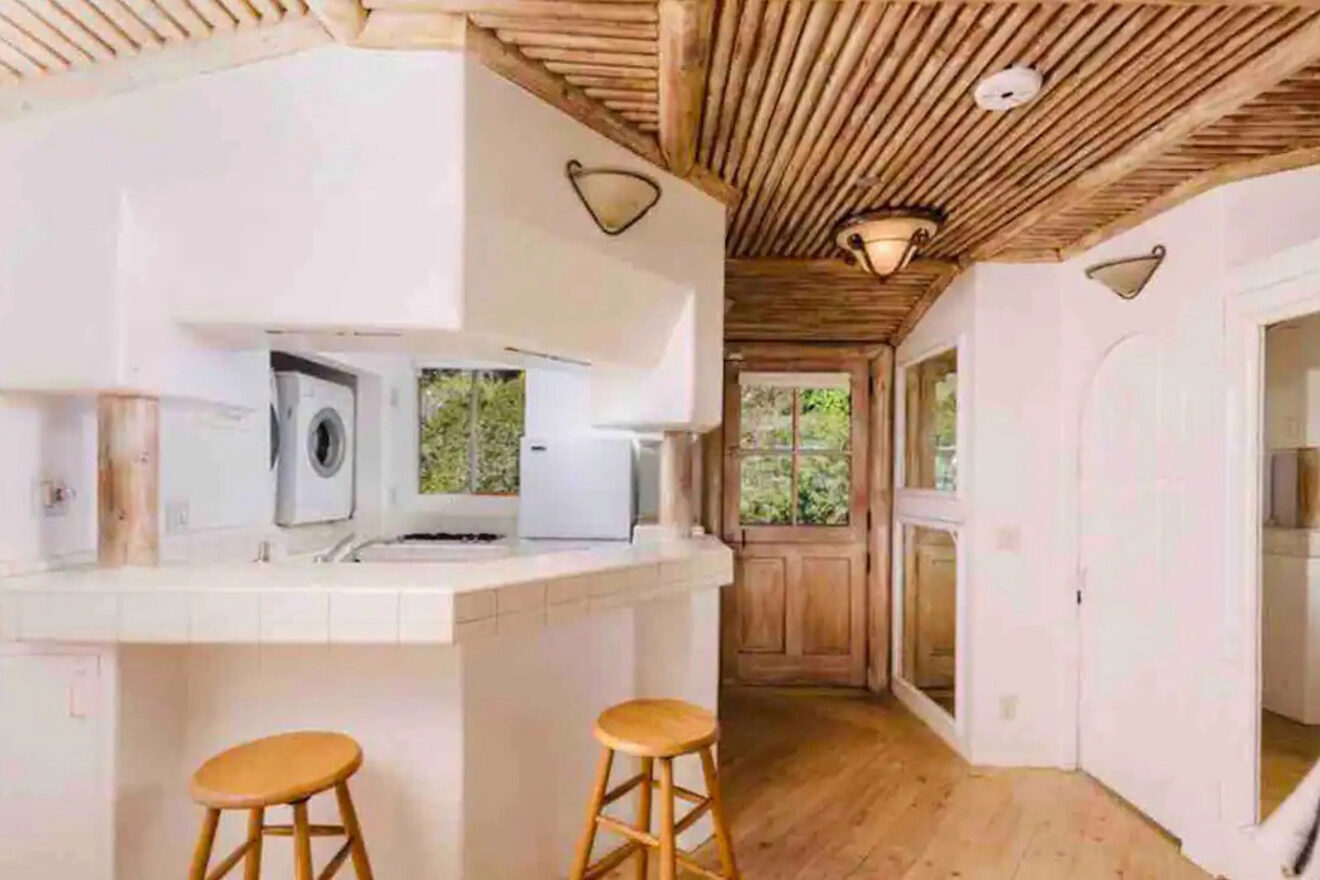 Dónde alojarse en Los Ángeles cerca de la playa