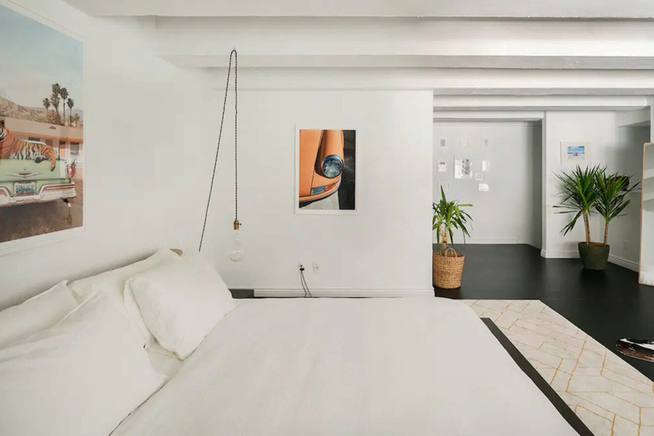 Dónde alojarse en la ciudad de Nueva York