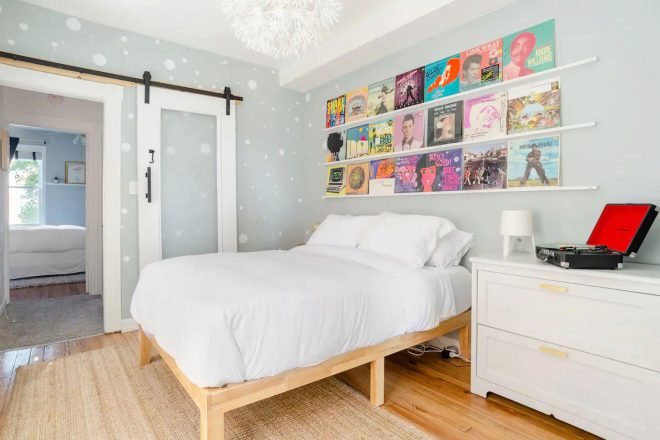 MUST-READ: 16 BEST Airbnbs In Baltimore (+ Some Unique Ones)