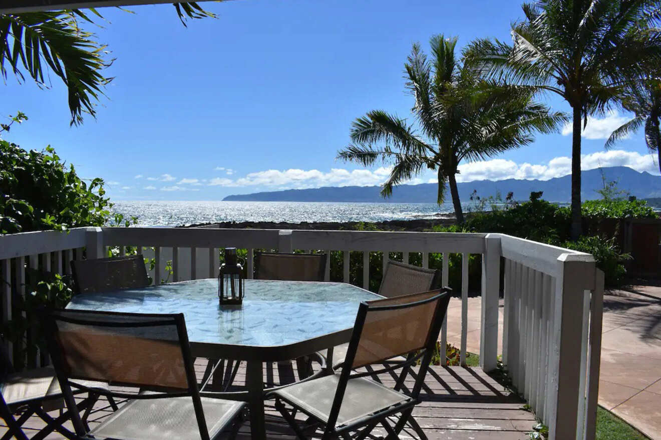 Dónde alojarse en Oahu con la familia
