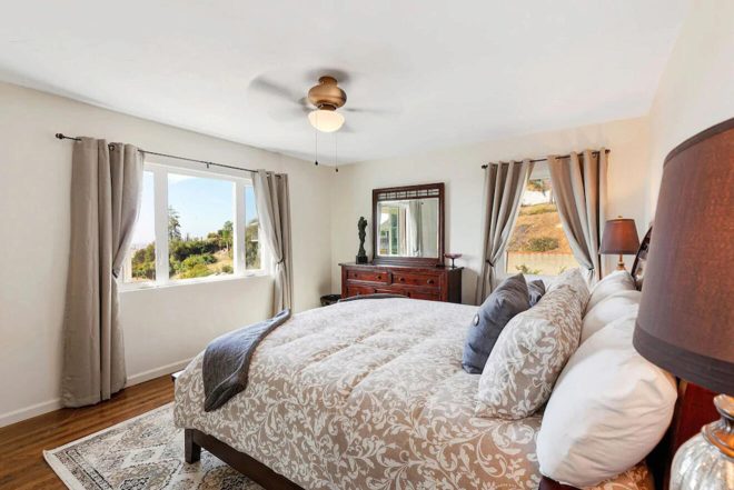 9 MESMERISING Airbnbs In San Diego, CA - Ranked With Prices!