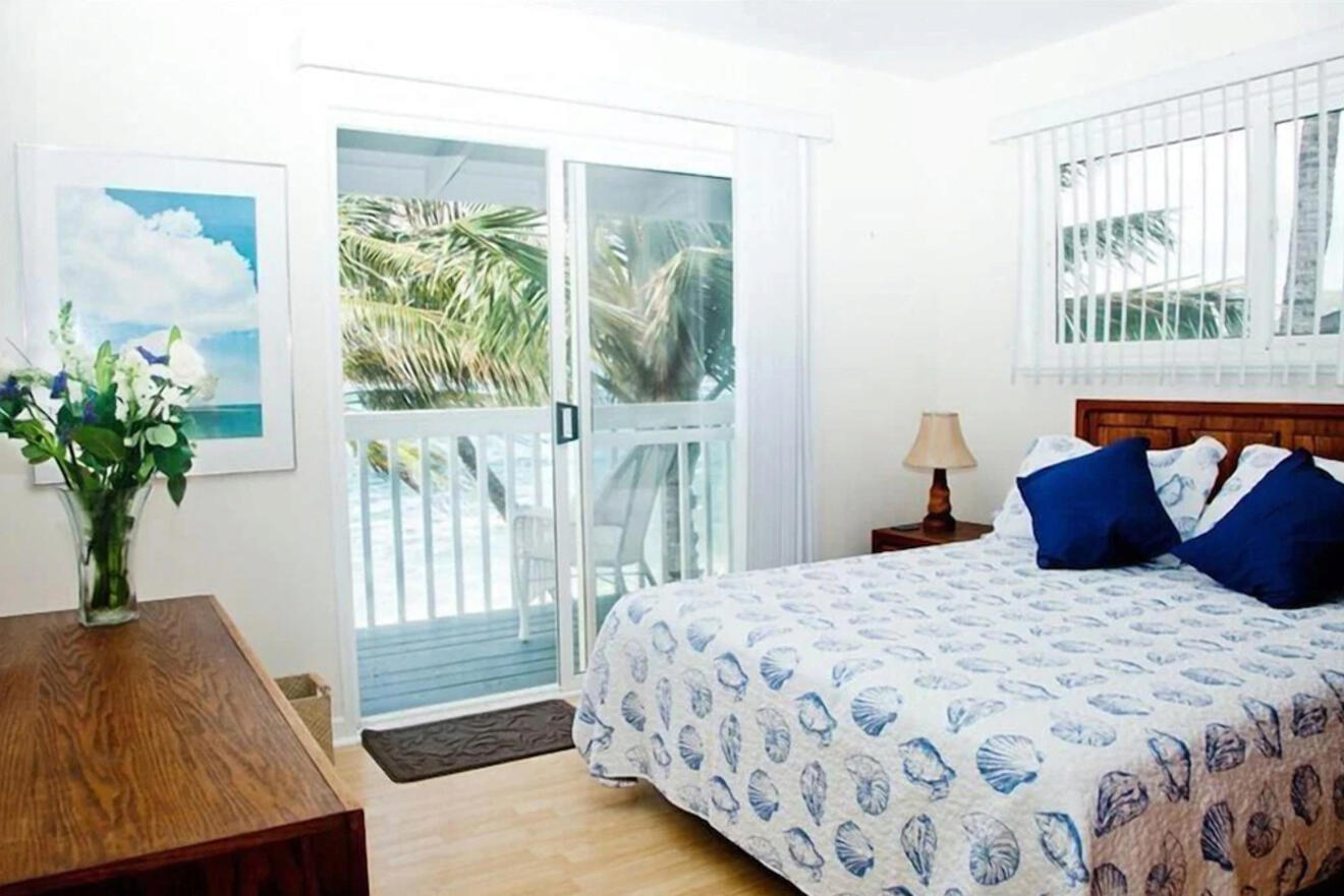 Dónde alojarse en Oahu, Hawái, para disfrutar del lujo