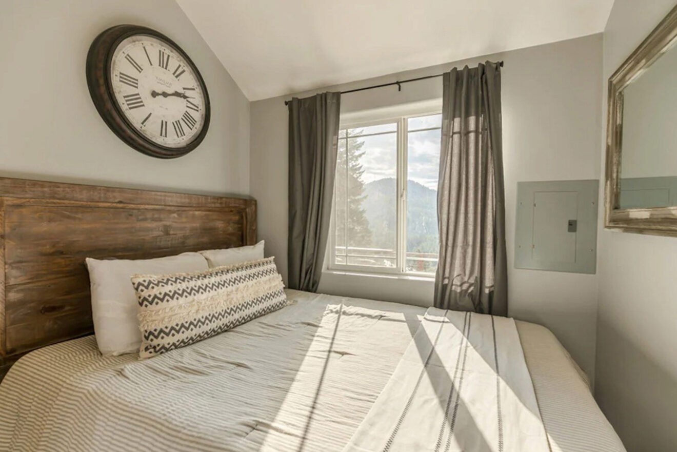 14 Mesmerizing Airbnbs in Leavenworth, Washington! Book Now!