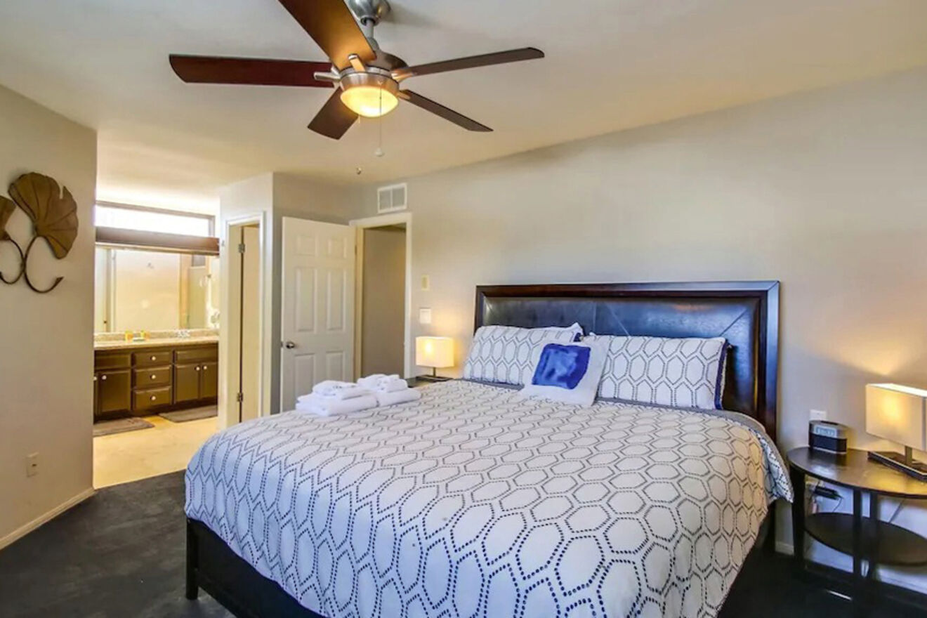 Casa con vista a Mission Beach y terraza en la azotea - Surfers' Paradise