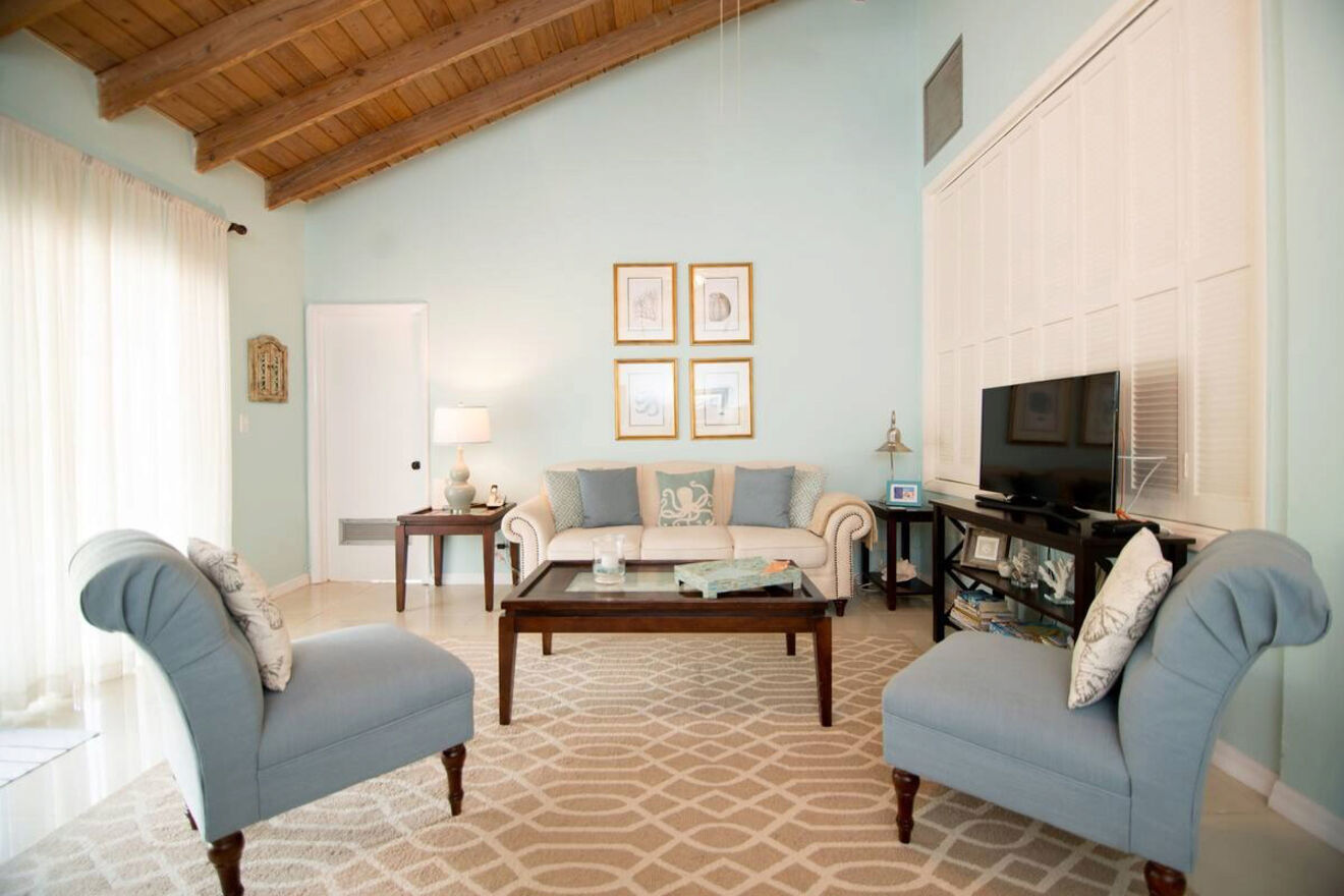 Airbnbs in Nassau 12 Island PARADISES + Unique Stays