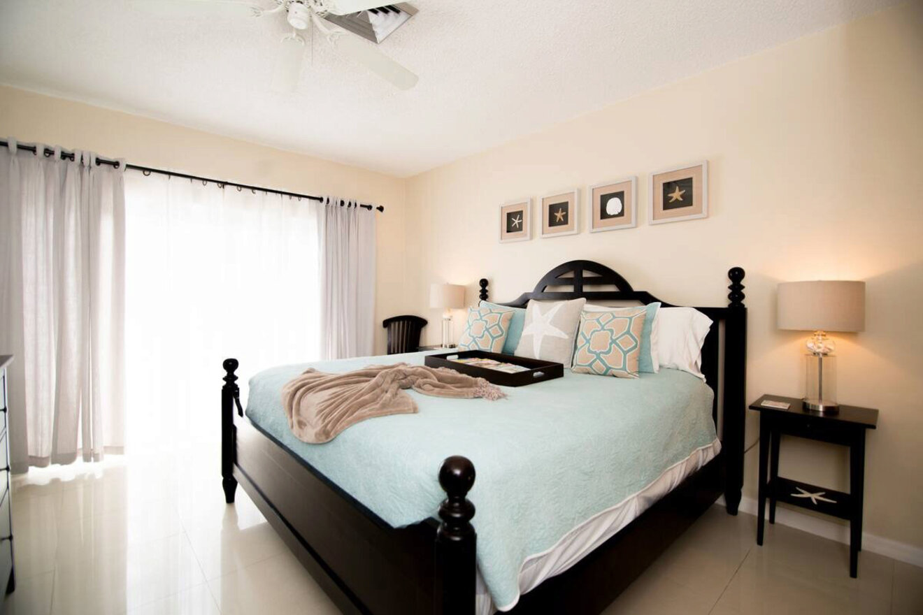 Airbnbs in Nassau 12 Island PARADISES + Unique Stays