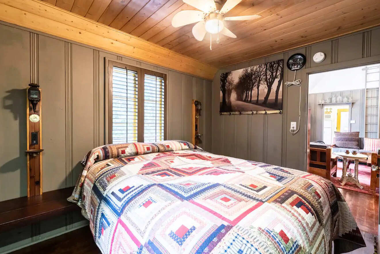 Alquileres vacacionales en Lake Arrowhead