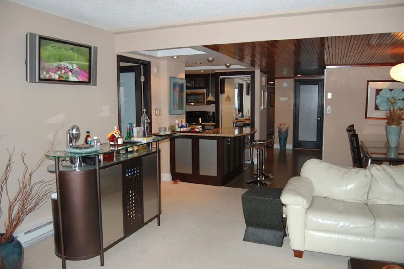 Condominio 6-1 frente al mar en Ocean City - Ideal para familias