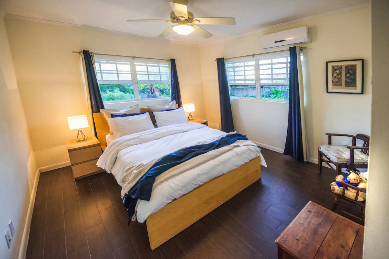 Airbnbs in Nassau, Bahamas 12 Island PARADISES + Unique Stays
