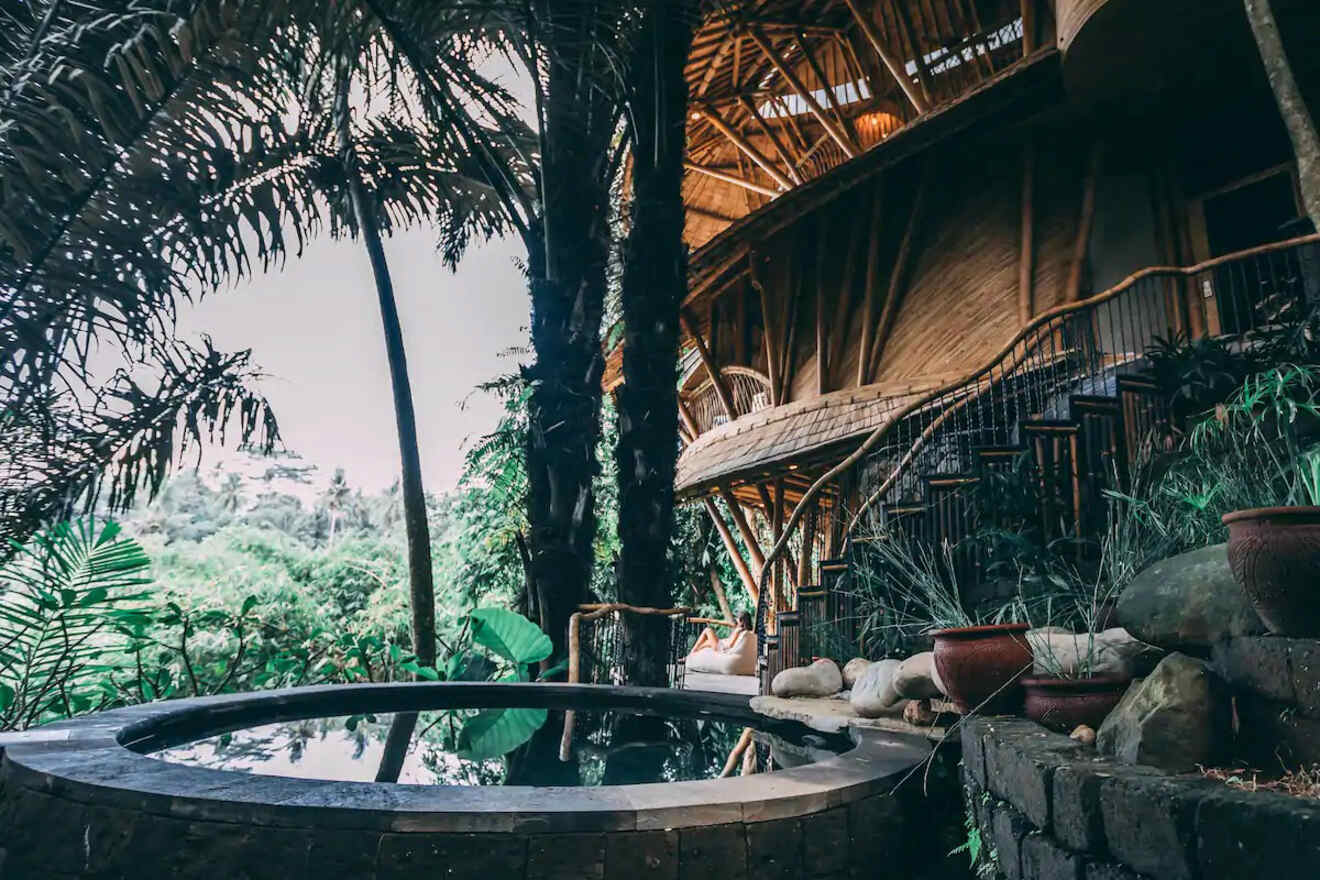 Top 19 RELAXING Airbnbs in Bali Things to Know Before You Go