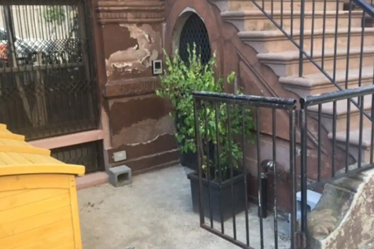 Dónde alojarse en Nueva York y Manhattan