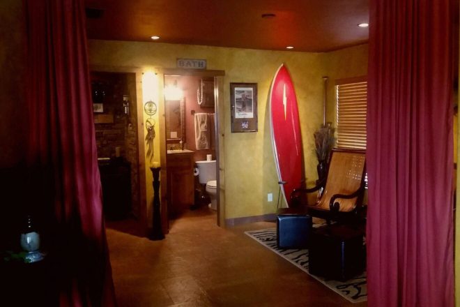 Top 18 UNMISSABLE Airbnbs in Lake Havasu, Arizona | HONEST GUIDE