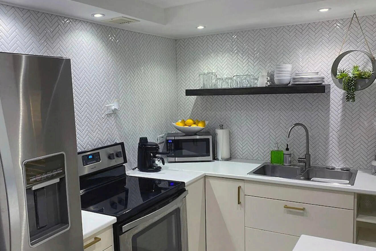 Dónde alojarse en Puerto Rico para las vacaciones