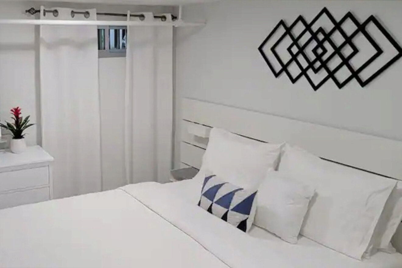 Dónde alojarse en Nueva York cerca del aeropuerto