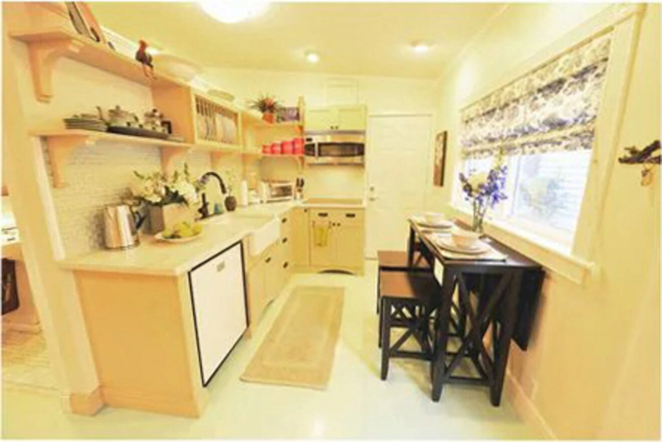 Dónde alojarse en Key West para parejas